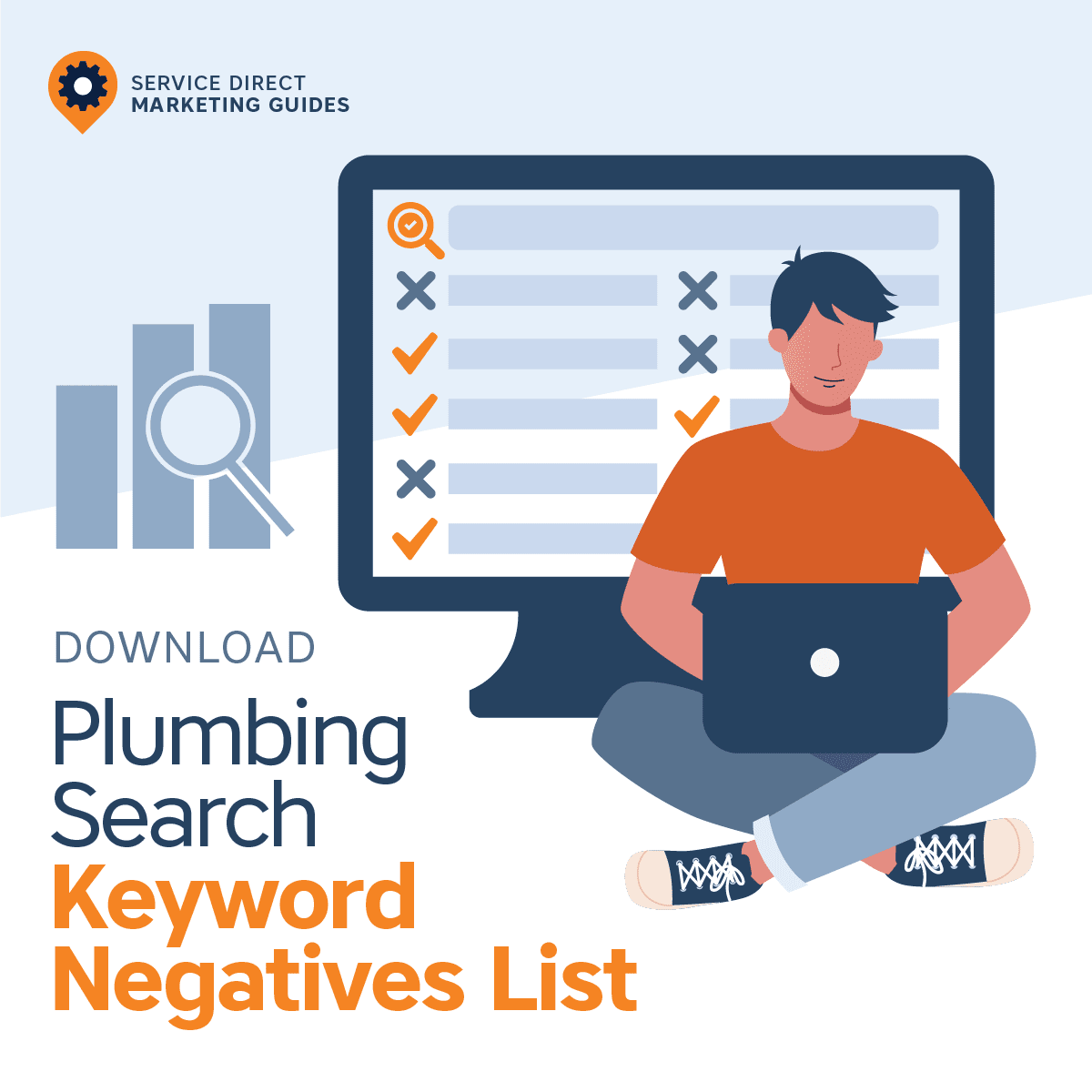 Download Plumbing Search Keyword Negatives List Download Plumbing Search Keyword Negatives List