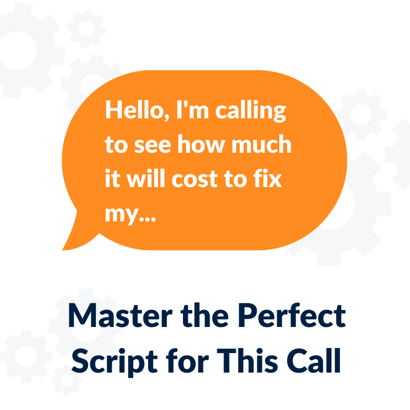 Price Shopper Call Script-1