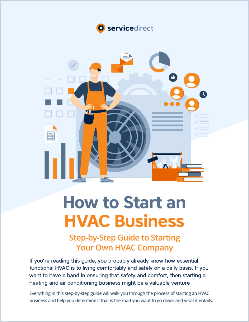 ServiceDirect-HVAC-BusinessMiniGuide-Cover