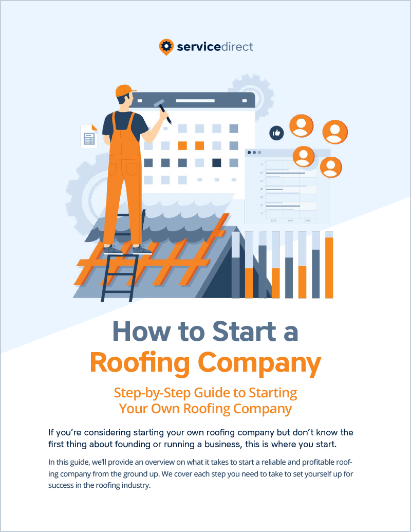 ServiceDirect-RoofingCompany-BusinessMiniGuide-Cover