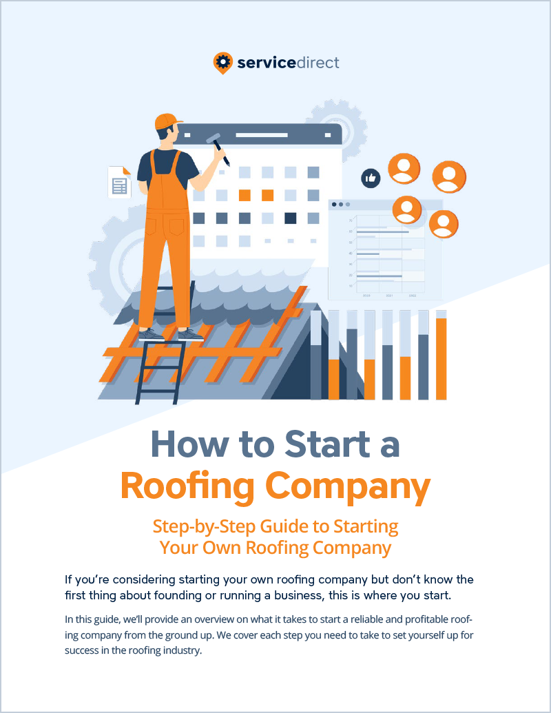 ServiceDirect-RoofingCompany-BusinessMiniGuide-Cover ServiceDirect-RoofingCompany-BusinessMiniGuide-Cover