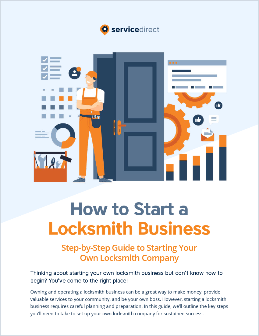 ServiceDirect-LocksmithBusiness-BusinessMiniGuide-v3-Cover