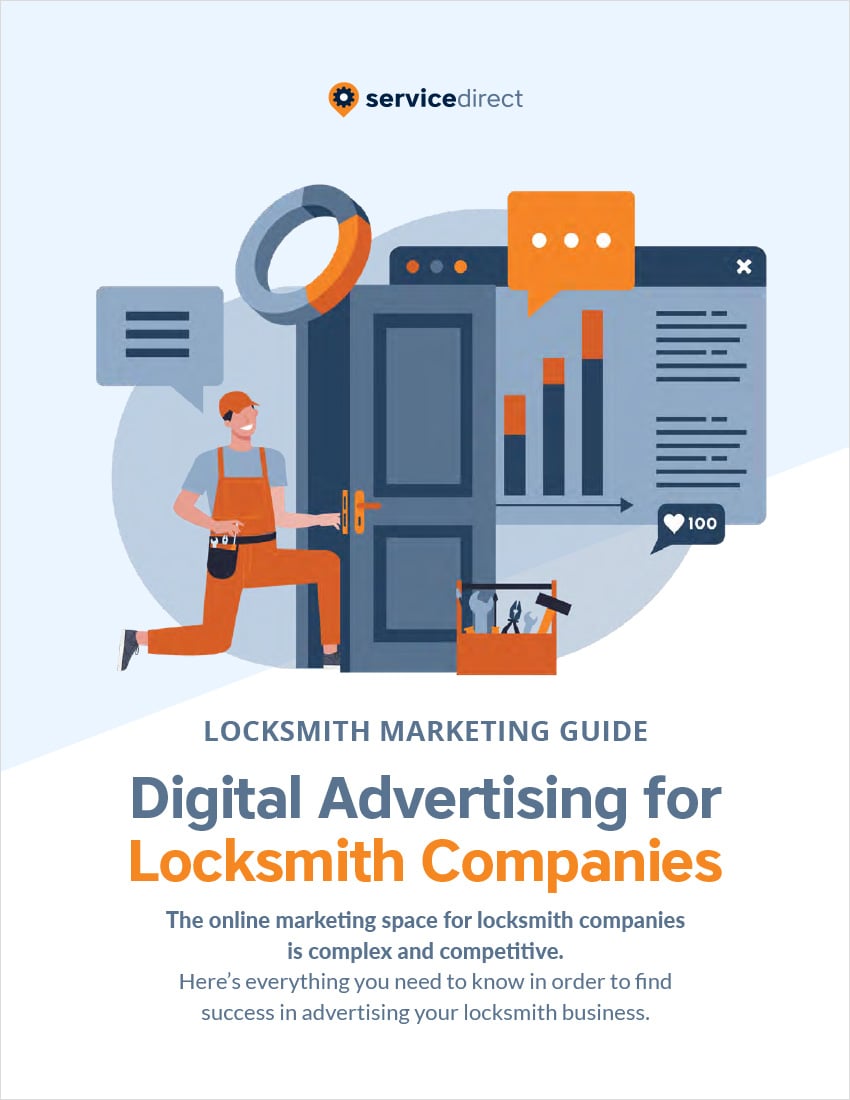 ServiceDirect-LocksmithMarketing-Guide-Cover ServiceDirect-LocksmithMarketing-Guide-Cover