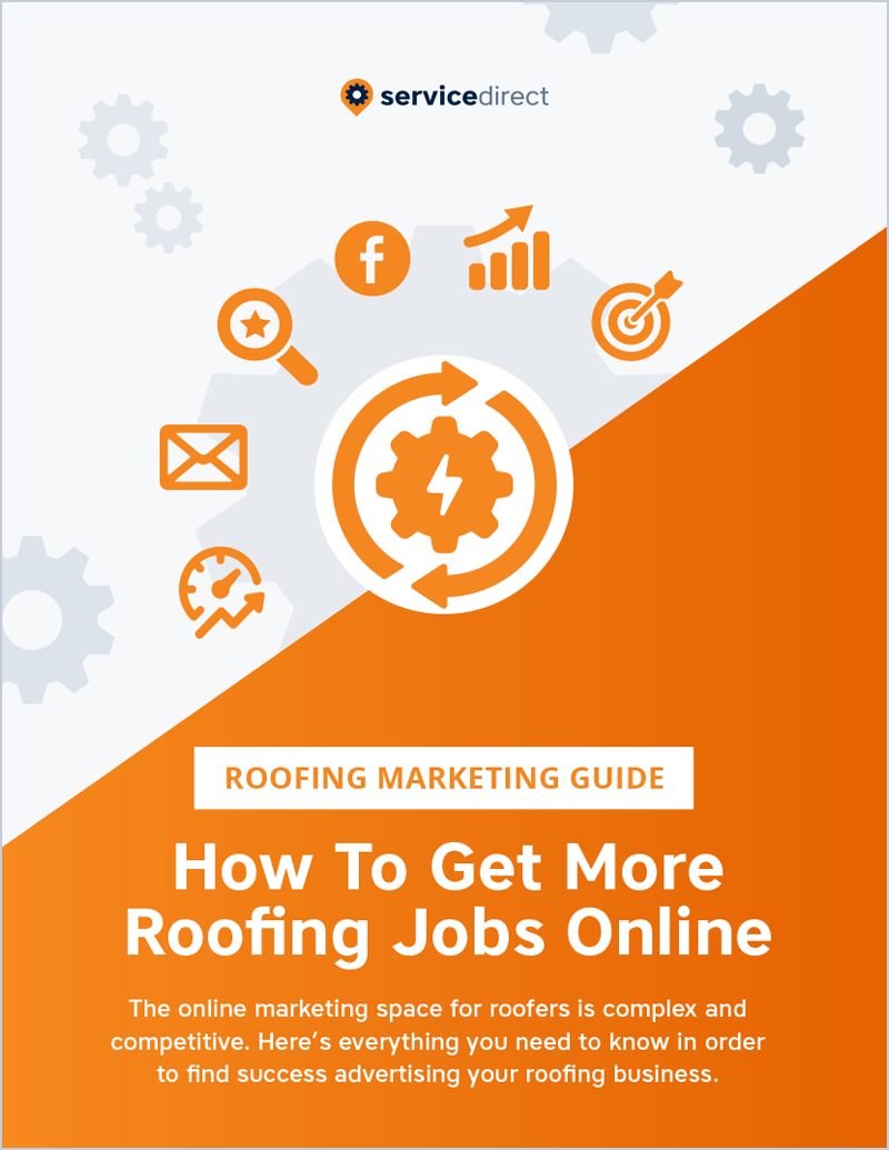 ServiceDirect-RoofingMarketing-Guide-Cover ServiceDirect-RoofingMarketing-Guide-Cover