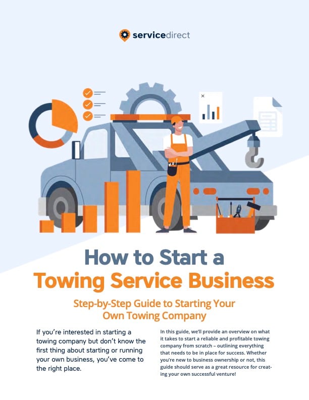 ServiceDirect-TowingService-BusinessMiniGuide-v9-Cover